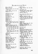 Seite 329