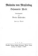 Seite 6
