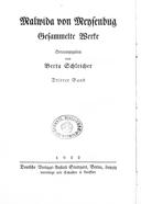 Seite 6