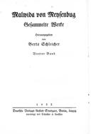 Seite 6