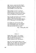 Seite 434
