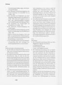 Seite 282