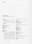 Seite 288