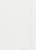 Seite 2