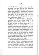 Seite 294