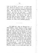 Seite 78