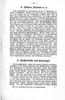 Seite 51