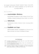 Seite 2