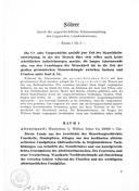 Seite 3