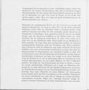 Seite 20