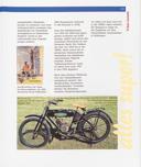 Seite 35