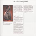 Seite 35