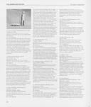Seite 266
