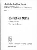 Seite 3