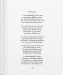 Seite 107