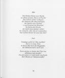 Seite 161