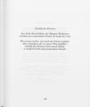Seite 197
