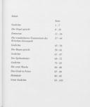 Seite 221