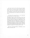 Seite 62