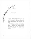 Seite 263