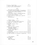 Seite 286