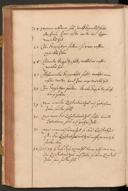 Seite 156