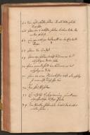 Seite 160