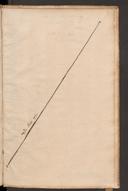 Seite 163
