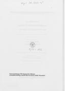 Seite 6