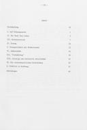 Seite 7