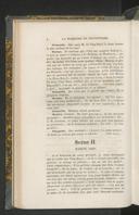 Seite 