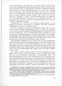 Seite 19