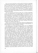 Seite 58