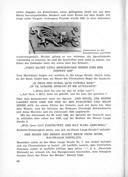 Seite 74