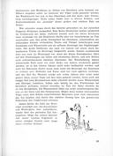 Seite 113