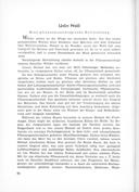Seite 114