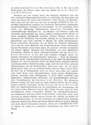 Seite 116