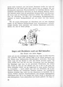 Seite 118