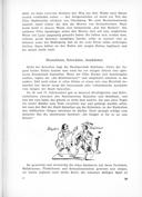 Seite 119
