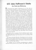 Seite 121