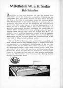 Seite 124