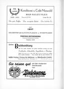 Seite 134