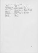 Seite 291