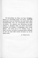 Seite 7