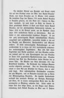 Seite 49