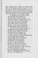 Seite 51