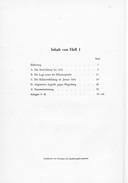 Seite 12