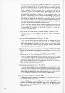 Seite 76