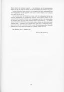 Seite 167