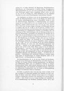 Seite 174